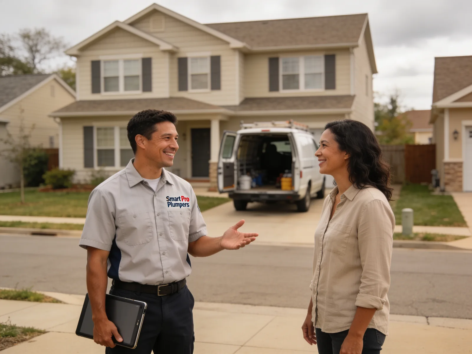 Water Heater Repair Anniston, AL FAQs